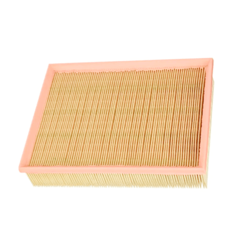 Filtro De Aire C30198 Ma1175 Ga-143 F-99a33