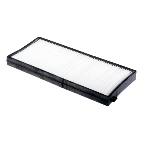 Filtro De Aire Ca-28240 P753339 Af26474i 11n690760 11n69760