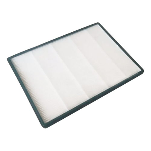 Filtro De Aire Ca71010 Af26668 Pa5623 Volvo 14506997
