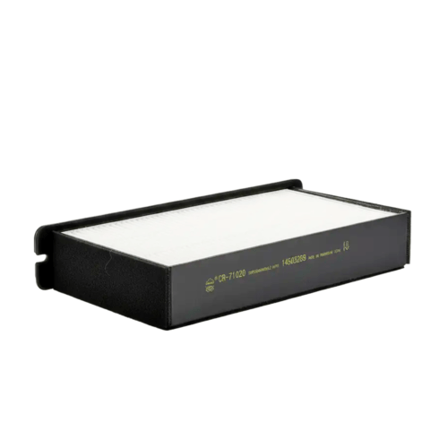 Filtro De Aire Ca71020 Af26660 Pa5317 Volvo 14503269