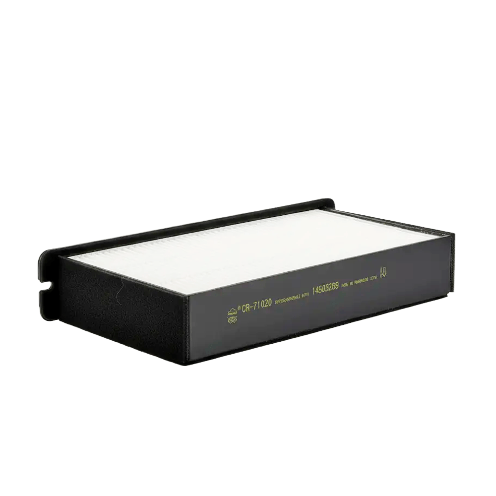 Filtro De Aire Ca71020 Af26660 Pa5317 Volvo 14503269