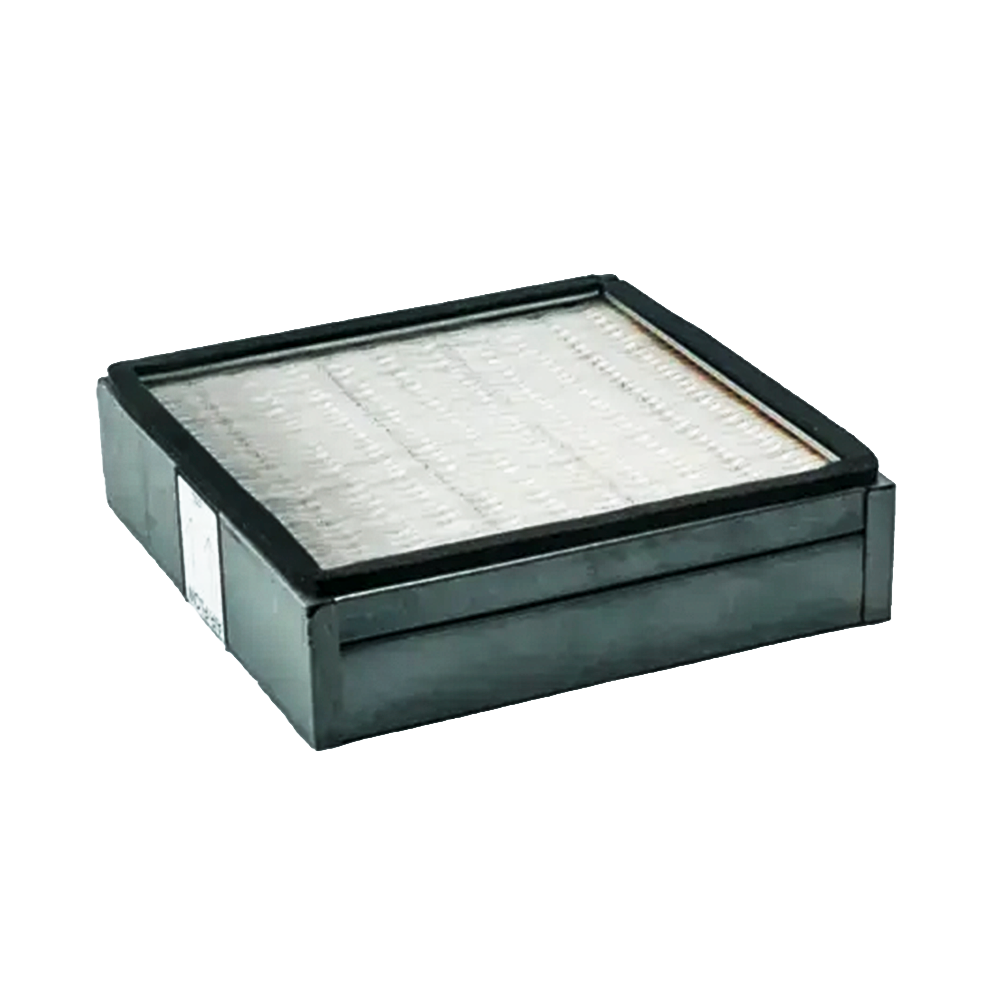 Filtro De Aire Cabinap780163 9x3352 Af55811 Pa3804