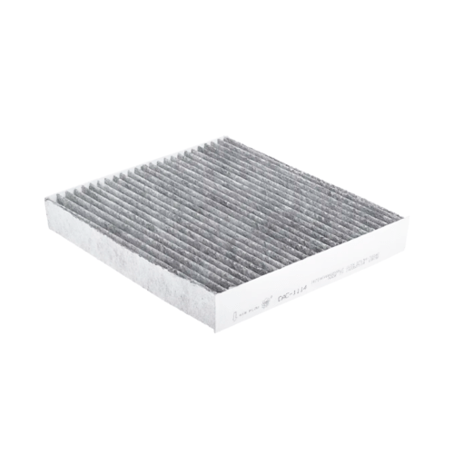 Filtro De Aire Cac1114 Toyota 8713930020