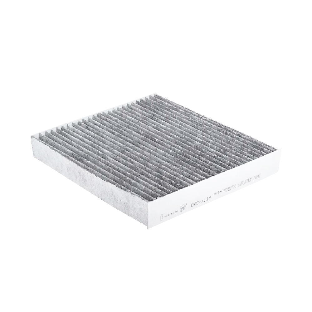Filtro De Aire Cac1114 Toyota 8713930020