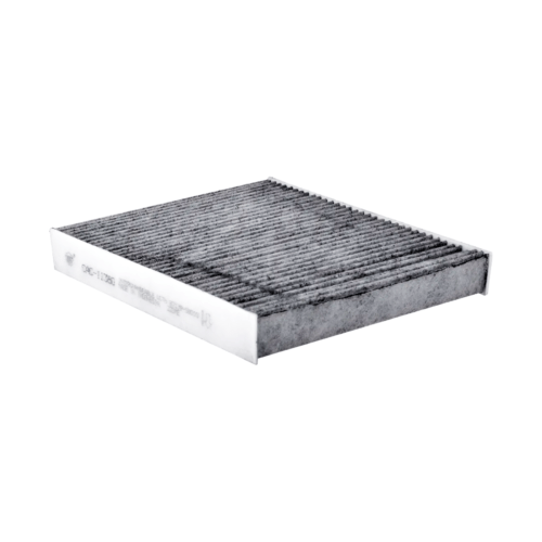Filtro De Aire Cac11380 Toyota 871390k070