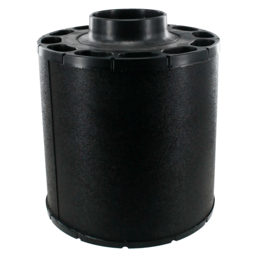 Filtro De Aire Carcasa C105004 17582794 46423 Pa2806 Ah1196