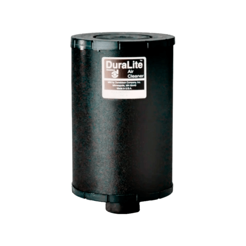 Filtro De Aire Carcasa Thermo King C065051 115978