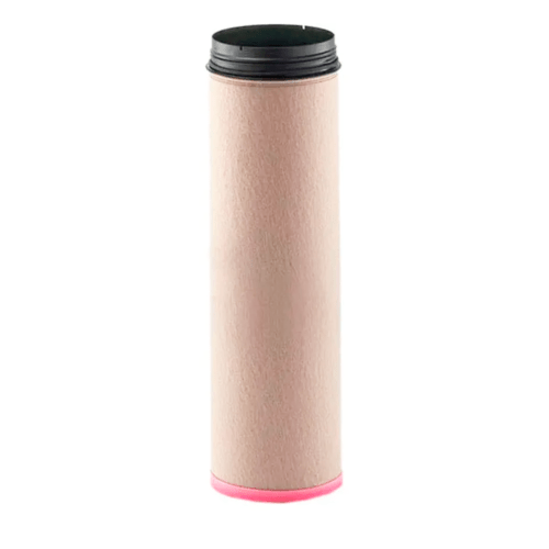 Filtro De Aire Cf1840 Mann Secundario Ah212295 P618932