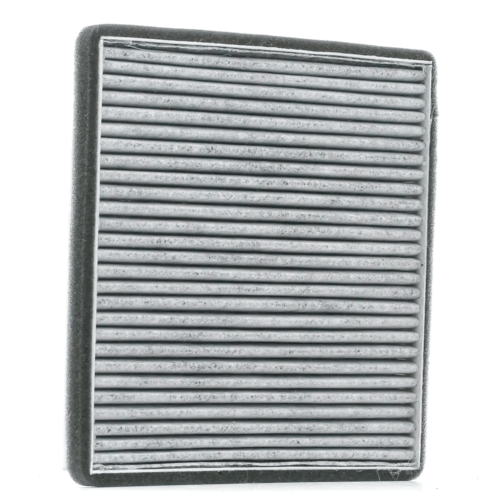 Filtro De Aire De Cabina Cac-65220 95215156 95947238