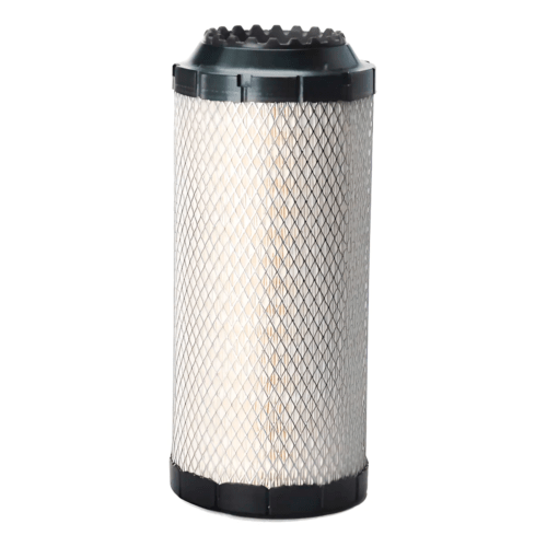 Filtro De Aire Donaldson P778972 A6703 Rs3922 46818