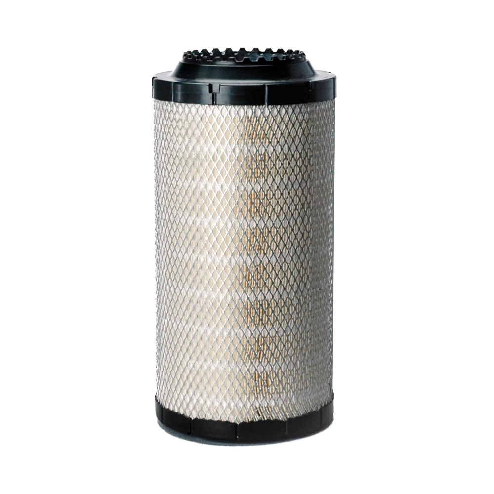 Filtro De Aire Donaldson P778994 A-5105 Af26395 E1900l