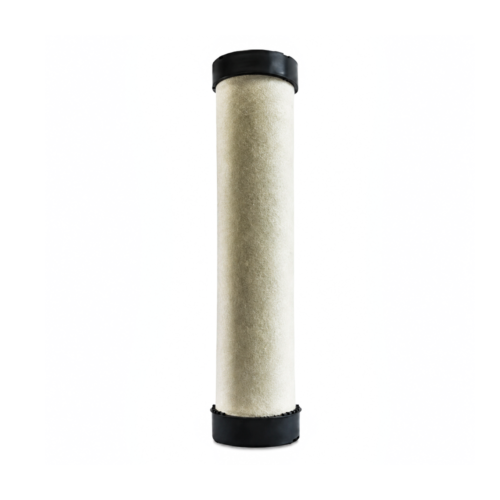Filtro De Aire Donaldson P780030 A-8554 Cf300