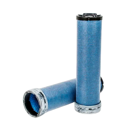 Filtro De Aire Donaldson P780523 Af25618 A-8670a