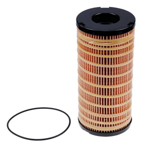 Filtro De Aire Ef-5102 Fs20088 26560201 1r1804 Bf7925-bl