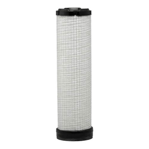 Filtro De Aire Interno P601286 Rs5479 49286