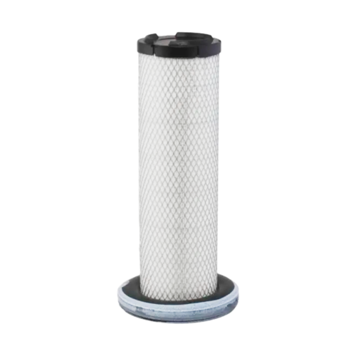 Filtro De Aire Interno P613335 A71370 Af25963