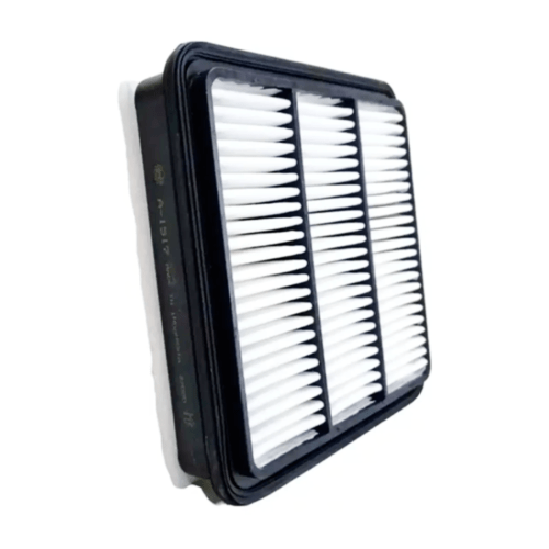 Filtro De Aire L200 Diesel 2.5 A1517 Lx2834 P506010