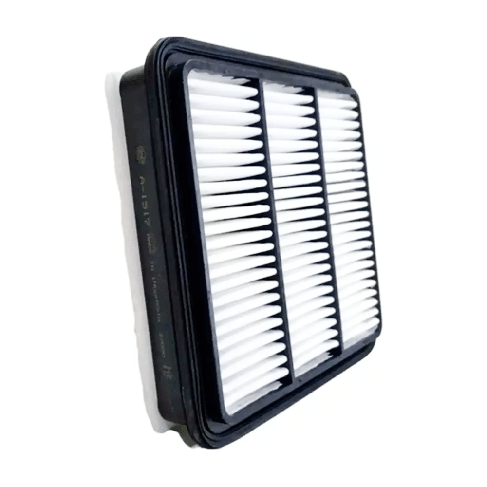 Filtro De Aire L200 Diesel 2.5 A1517 Lx2834 P506010