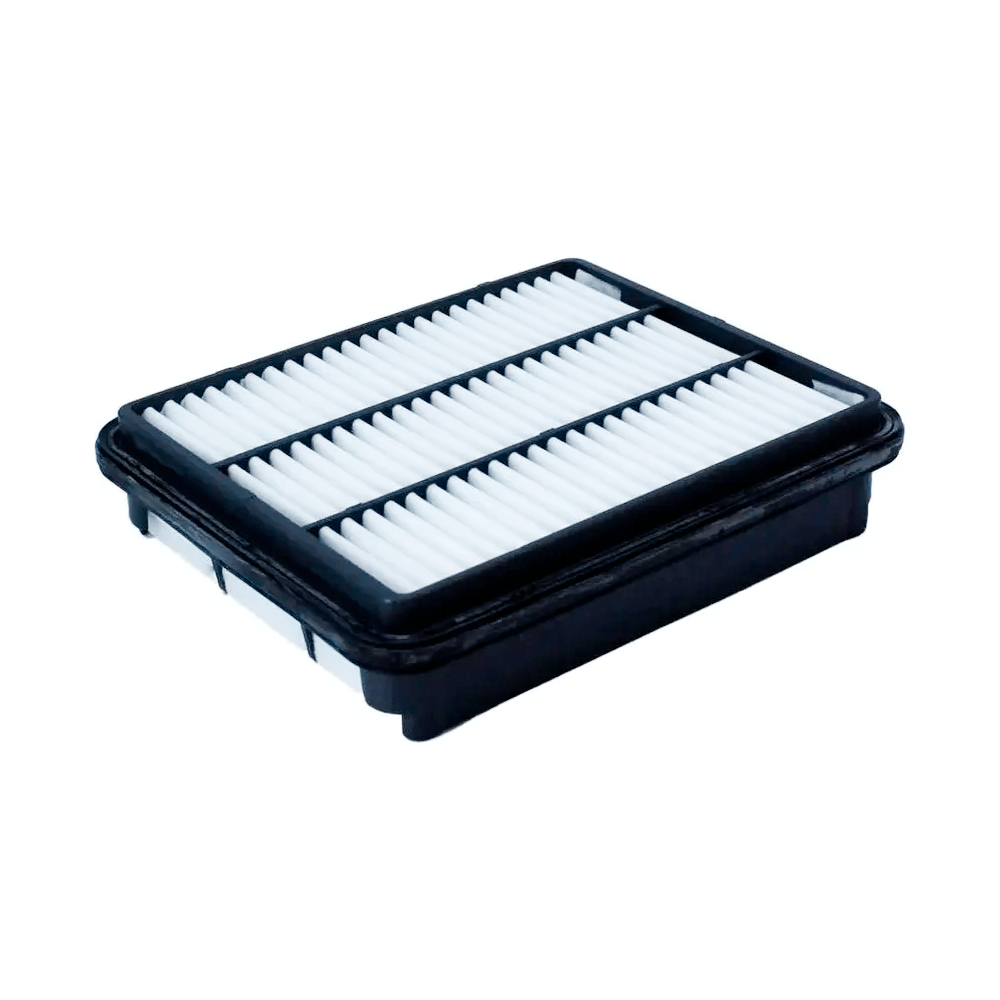Filtro De Aire Ma1025 Pa4015 46028 Lx591 Ca7344 Ga-7344