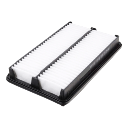 Filtro De Aire Ma1036 Pa4104 46443 Lx3086 Ca8133 Ga-163