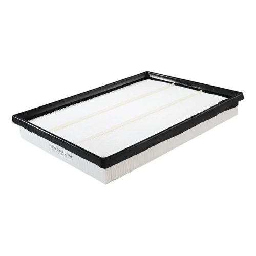 Filtro De Aire Ma1041 Pa4179 42329 Lx1662 Ca8817 Ga-477