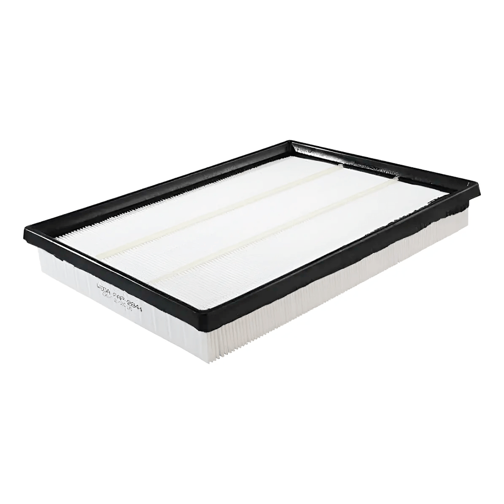Filtro De Aire Ma1041 Pa4179 42329 Lx1662 Ca8817 Ga-477