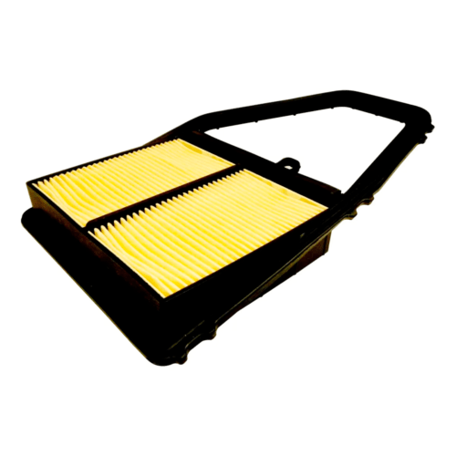 Filtro De Aire Ma1042 42564 Lx2570 Ca8911 Ga-194 F-89a11