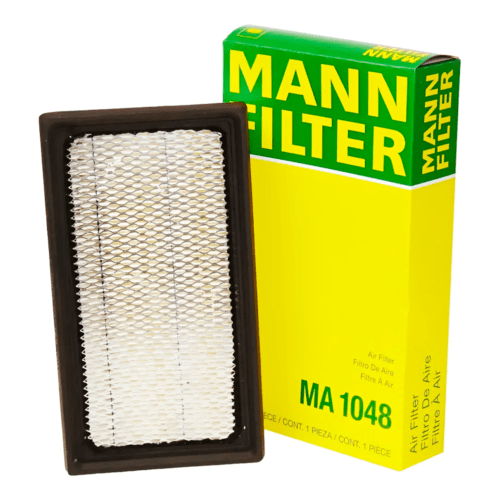Filtro De Aire Ma1048 Pa4123 42524 Lx2546 Ca8969 Ga-168