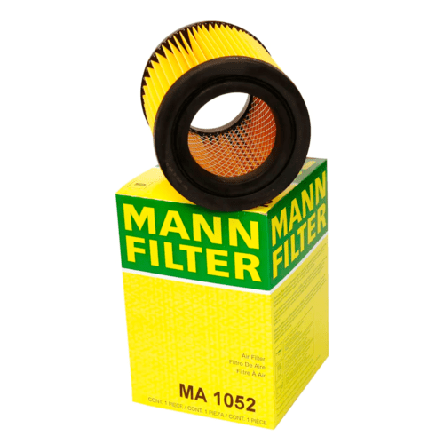 Filtro De Aire Ma1052 42188 Lx1768 Ca9493 Ga-184 F-94a93