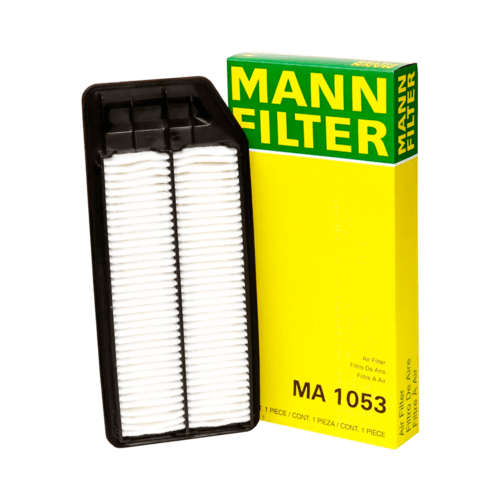 Filtro De Aire Ma1053 46831 Lx1945 Ca9564 Ga-138 F-95a64