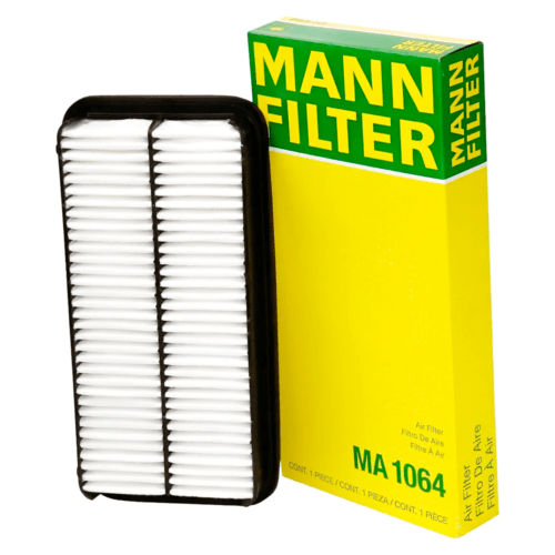 Filtro De Aire Ma1064 Ga-195 F-63a95