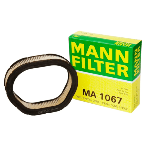 Filtro De Aire Ma1067 Af4712 Pa2158 46084 Lx3172 Ca3814