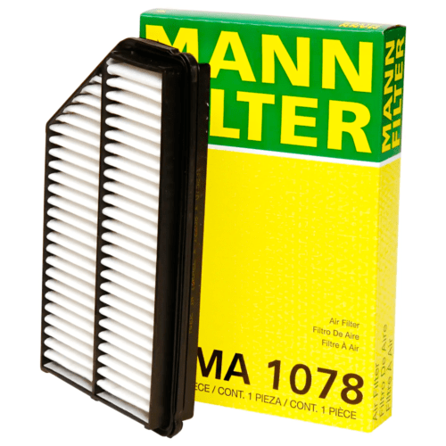 Filtro De Aire Ma1078 46802 Lx3099 Ca9361 F-93a61