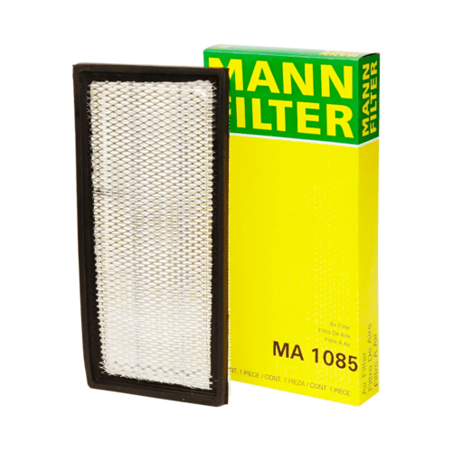 Filtro De Aire Ma1085 Lx2944 Ca8205 Ga-301 F-82a05 Pa4092