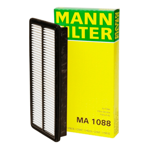 Filtro De Aire Ma1088 Lx1931 Ca9600 Ga-269 F-96a00