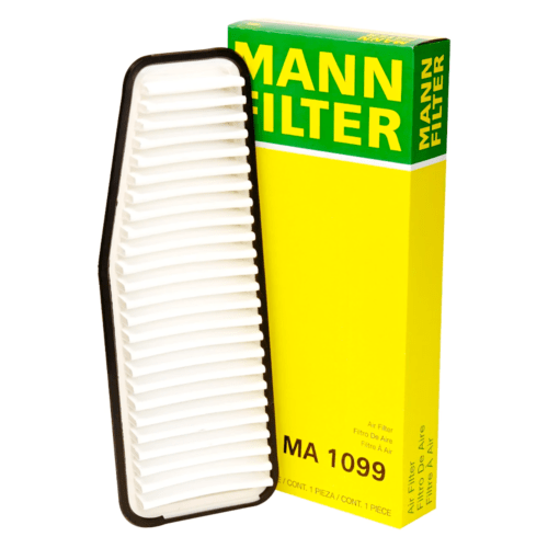 Filtro De Aire Ma1099 Toyota Rav4 2.0 4cil 01-08