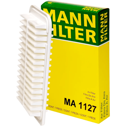 Filtro De Aire Ma1127 Toyota Celica 1.6 1.8 2.2 90-05 4cil