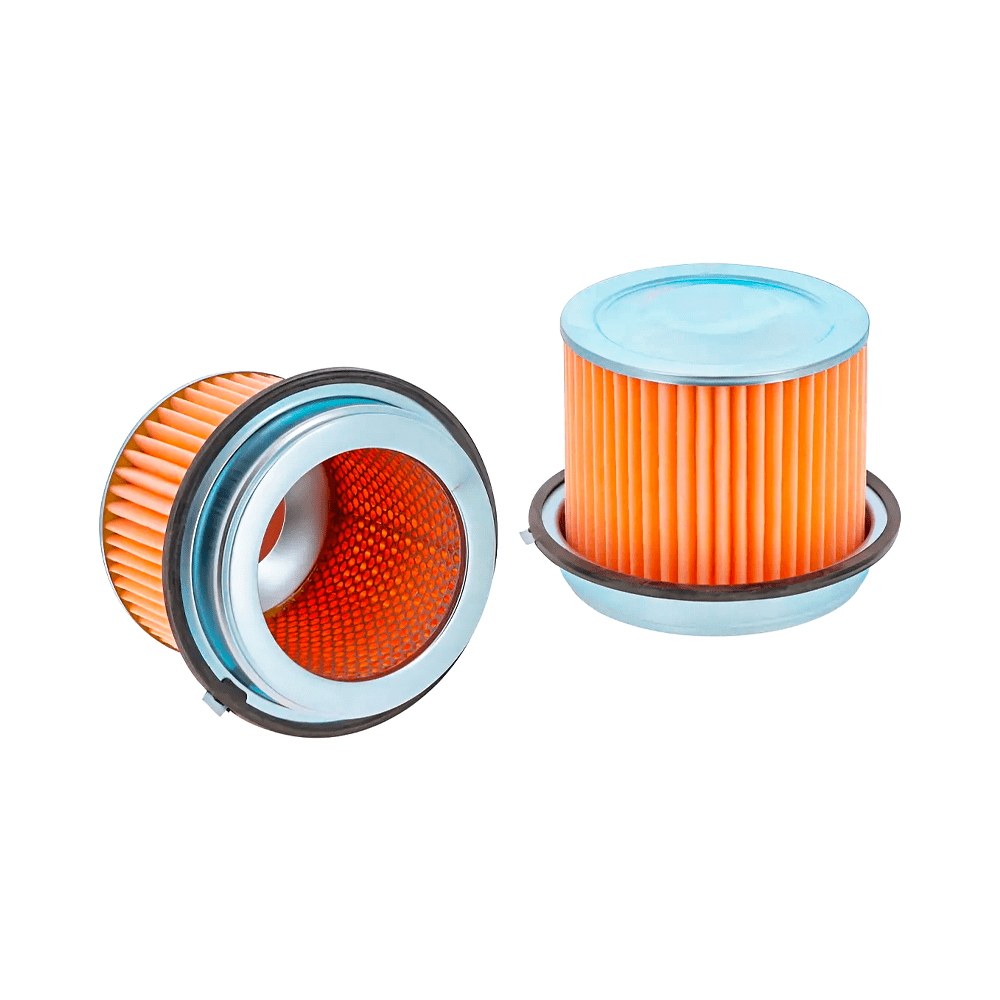 Filtro De Aire Ma1139 Mitsubishi Van, Dodge H100 2.4 87-13