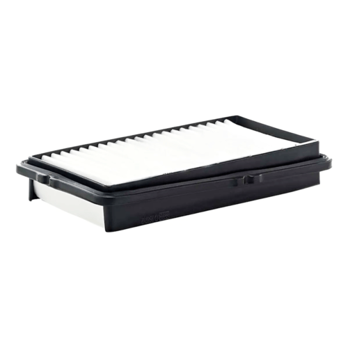 Filtro De Aire Mann C2537 / 2 Honda Accord 2.2 90-93