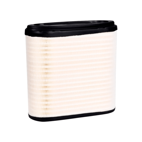 Filtro De Aire Motor Kenworth T680 Y Peterbilt 2023 D37-1061