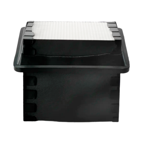 Filtro De Aire Navistar Maxxforce P623400 P635170 Af4222