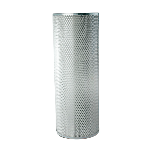 Filtro De Aire P116446 A-6902 Ap3515a A653c 609277 74062433