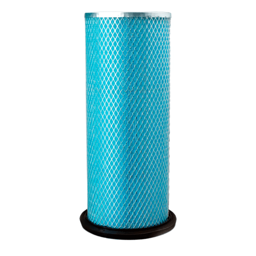 Filtro De Aire P119373 A-5408 Ga-206 Af820m Pa1893-bl