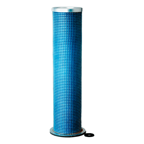 Filtro De Aire P119410 Pa2419-bl A-7964 Af4103 Cf922