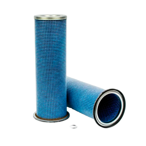 Filtro De Aire P132939 A-8544 A1447c Sfa2939s 94516 Az47033