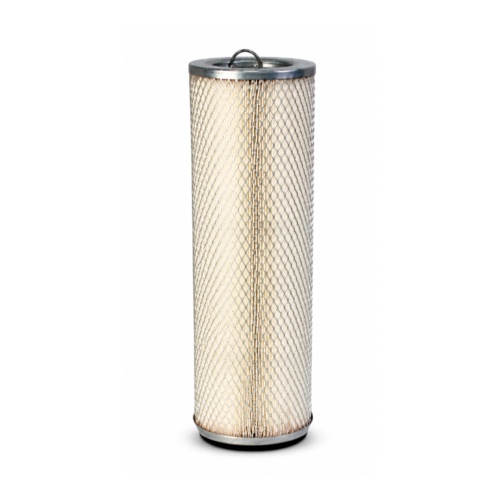 Filtro De Aire P133703 Pa1692 Af494 42144 Laf744