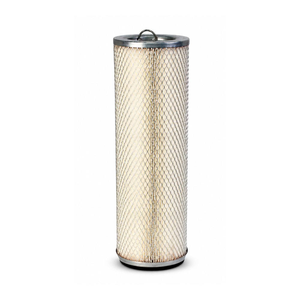 Filtro De Aire P133703 Pa1692 Af494 42144 Laf744