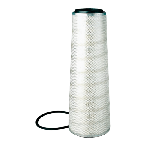 Filtro De Aire P151097 7w7425 Sfa1097pk Aem2330 68999