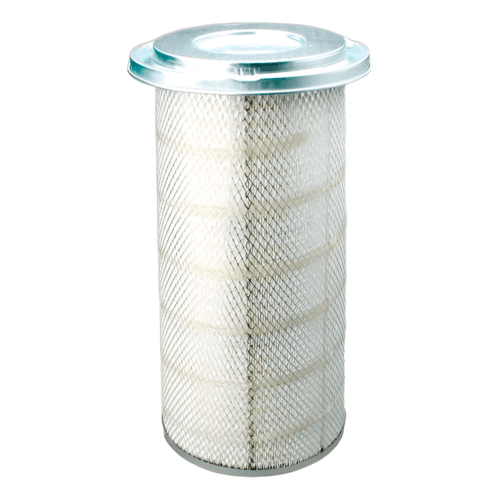 Filtro De Aire P153551 Af1968 Af1968m Pa2705 Ca3990 46883