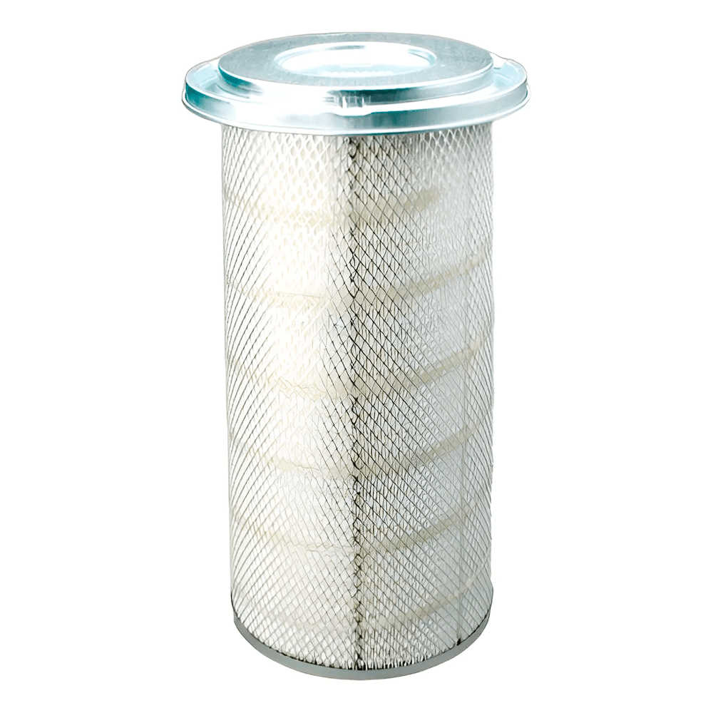 Filtro De Aire P153551 Af1968 Af1968m Pa2705 Ca3990 46883